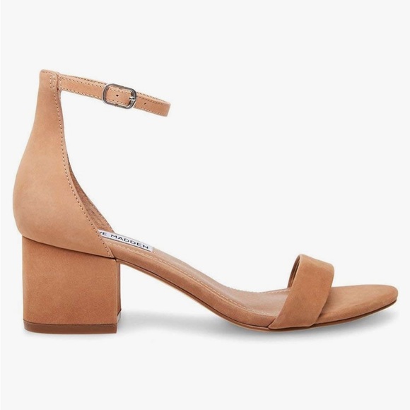 Steve Madden Irenee Sandal sz 11B - Picture 2 of 7